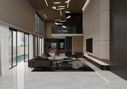 Serangoon Garden Estate (D19), Terrace #460877041